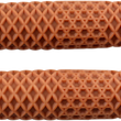 Load image into Gallery viewer, ODI Grips Grips - Vans - 1" - Gum B02VTGR - Main Product View
