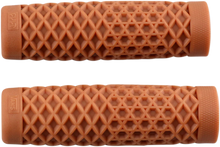Load image into Gallery viewer, ODI Grips Grips - Vans - 1" - Gum B02VTGR - Main Product View