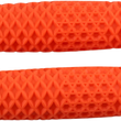 Load image into Gallery viewer, ODI Grips Grips - Vans - 1" - Orange B02VTO - Main Product View