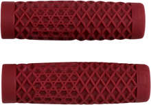 Load image into Gallery viewer, ODI Grips Grips - Vans - 1" - Oxblood B02VTDR - Main Product View