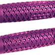 Load image into Gallery viewer, ODI Grips Grips - Vans - 1" - Purple B02VTIP - Main Product View
