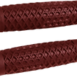 Load image into Gallery viewer, ODI Grips Grips - Vans - 1" - Red B02VTR - Main Product View