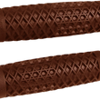 Load image into Gallery viewer, ODI Grips Grips - Vans - 7/8" - Brown B01VTBN - Main Product View