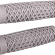 Load image into Gallery viewer, ODI Grips Grips - Vans - 7/8" - Gray B01VTG - Main Product View