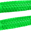 Load image into Gallery viewer, ODI Grips Grips - Vans - 7/8" - Green B01VTN - Main Product View