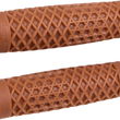 Load image into Gallery viewer, ODI Grips Grips - Vans - 7/8" - Gum B01VTGR - Main Product View