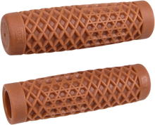 Load image into Gallery viewer, ODI Grips Grips - Vans - 7/8" - Gum B01VTGR - Main Product View