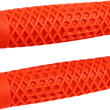 Load image into Gallery viewer, ODI Grips Grips - Vans - 7/8" - Orange B01VTO - Main Product View
