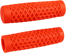 Load image into Gallery viewer, ODI Grips Grips - Vans - 7/8" - Orange B01VTO - Main Product View