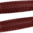 Load image into Gallery viewer, ODI Grips Grips - Vans - 7/8" - Oxblood B01VTDR - Main Product View