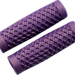 Load image into Gallery viewer, ODI Grips Grips - Vans - 7/8" - Purple B01VTIP - Main Product View