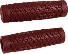 Load image into Gallery viewer, ODI Grips Grips - Vans - 7/8" - Red B01VTR - Main Product View