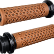 Load image into Gallery viewer, ODI Grips Grips - Vans - Cable - Gum/Black V31VHCWGR-BC - Main Product View