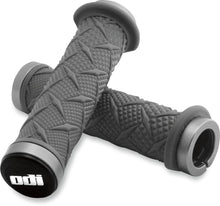 Load image into Gallery viewer, ODI Grips Grips - Xtreme - Black L30XTB-S - Main Product View