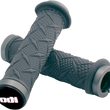 Load image into Gallery viewer, ODI Grips Grips - Xtreme - Lock-On - Gray J30XTH-S - Main Product View