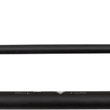 Load image into Gallery viewer, ODI Grips Handlebar - 50 SX - Black H707MXB - Main Product View