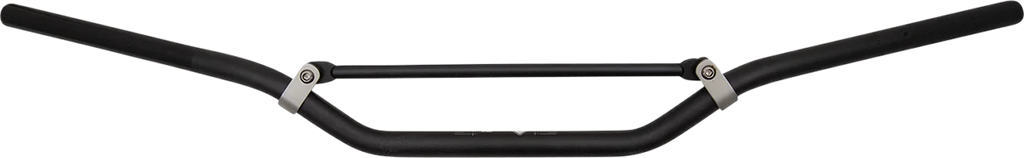 ODI Grips Handlebar - 50 SX - Black H707MXB - Main Product View