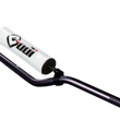 Load image into Gallery viewer, ODI Grips Handlebar - 65 SX - Black H723MXB - Main Product View
