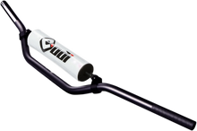 Load image into Gallery viewer, ODI Grips Handlebar - 65 SX - Black H723MXB - Main Product View