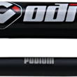 Load image into Gallery viewer, ODI Grips Handlebar - CFT - Podium - KTM - Black H926CFB - Main Product View