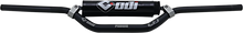 Load image into Gallery viewer, ODI Grips Handlebar - CFT - Podium - KTM - Black H926CFB - Main Product View