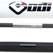 Load image into Gallery viewer, ODI Grips Handlebar - CFT - Podium - KTM - Black H926CFB - Side View