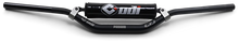 Load image into Gallery viewer, ODI Grips Handlebar - CFT - Podium - KTM - Black H928CFB - Main Product View