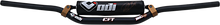Load image into Gallery viewer, ODI Grips Handlebar - CFT - Podium - RC4 - Black H904CFB - Main Product View