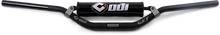 Load image into Gallery viewer, ODI Grips Handlebar - CFT - Podium - YZ - Black H946CFB - Main Product View