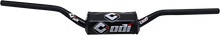 Load image into Gallery viewer, ODI Grips Handlebar - Flight - '16 - '18 KTM - Black H628CFB - Main Product View