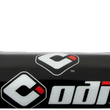 Load image into Gallery viewer, ODI Grips Handlebar - Flight - 85 - Black H680CFB - Main Product View