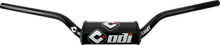 Load image into Gallery viewer, ODI Grips Handlebar - Flight - 85 - Black H680CFB - Main Product View