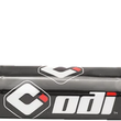 Load image into Gallery viewer, ODI Grips Handlebar - Flight - CR High - Black H630CFB - Main Product View