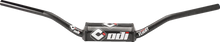 Load image into Gallery viewer, ODI Grips Handlebar - Flight - CR High - Black H630CFB - Main Product View