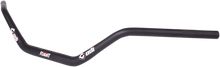 Load image into Gallery viewer, ODI Grips Handlebar - Flight - Dirt Track - Black H690CFB - Main Product View