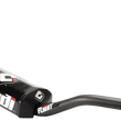 Load image into Gallery viewer, ODI Grips Handlebar - Flight - FMX - Black H641CFB - Main Product View