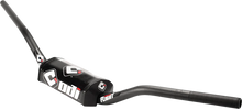 Load image into Gallery viewer, ODI Grips Handlebar - Flight - FMX - Black H641CFB - Main Product View