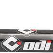 Load image into Gallery viewer, ODI Grips Handlebar - Flight - KTM Super Mini - Black H627CFB - Main Product View