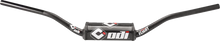 Load image into Gallery viewer, ODI Grips Handlebar - Flight - KTM Super Mini - Black H627CFB - Main Product View