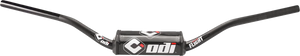 ODI Grips Handlebar - Flight - KTM Super Mini - Black H627CFB - Main Product View