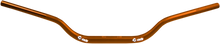 Load image into Gallery viewer, ODI Grips Handlebar - Flight - KTM Super Mini - Black H627CFB - Side View