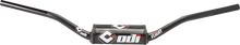 Load image into Gallery viewer, ODI Grips Handlebar - Flight - McGrath - Black H602CFB - Main Product View