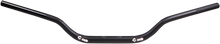 Load image into Gallery viewer, ODI Grips Handlebar - Flight - OE Honda/Kawasaki - Black H601CFB - Main Product View