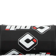 Load image into Gallery viewer, ODI Grips Handlebar - Flight - OE Honda/Kawasaki - Graphite H601CFH - Main Product View