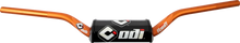 Load image into Gallery viewer, ODI Grips Handlebar - Flight - OE KTM - Orange H626CFO - Main Product View