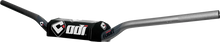 Load image into Gallery viewer, ODI Grips Handlebar - Flight - OE YZ - Graphite H646CFH - Main Product View