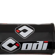 Load image into Gallery viewer, ODI Grips Handlebar - Flight - "RC" High - Black H640CFB - Main Product View
