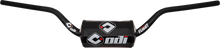 Load image into Gallery viewer, ODI Grips Handlebar - Flight - "RC" High - Black H640CFB - Main Product View