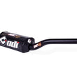 Load image into Gallery viewer, ODI Grips Handlebar - Flight - "RC" High - Black H640CFB - Side View
