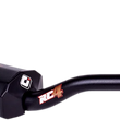 Load image into Gallery viewer, ODI Grips Handlebar - Flight - RC4 Signature - Black H604CFB - Main Product View